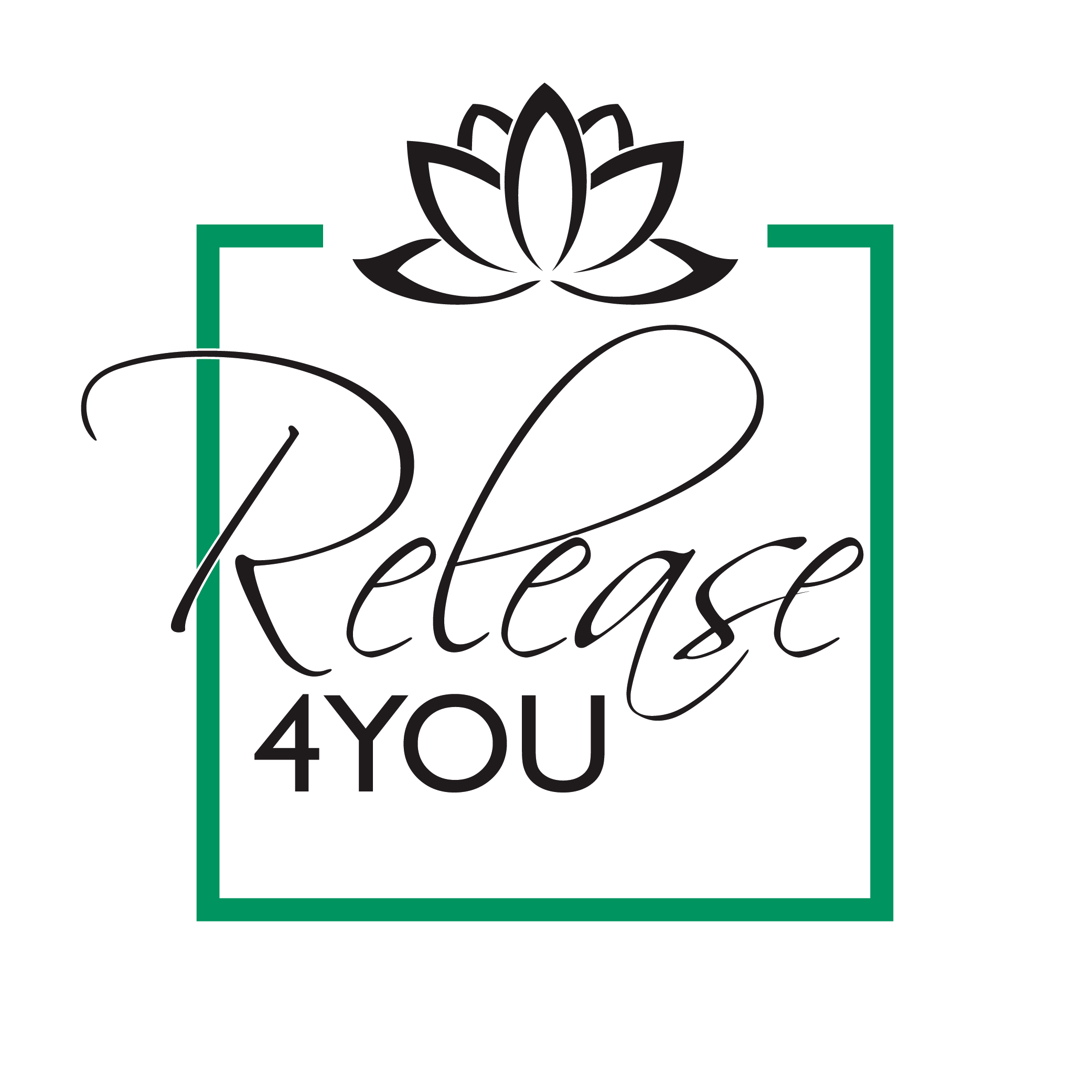Release 4 You Academy